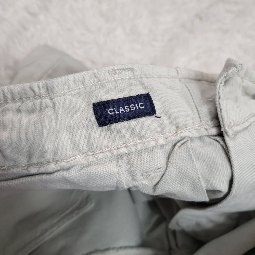 American Eagle classic size 32 shorts - Picture 3 of 8